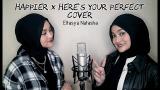 video Lagu Happier X Here's Your Perfect Cover By Eltasya Natasha Music Terbaru - zLagu.Net