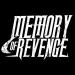 Download lagu gratis Memory Of Revenge - Ingin Hilang Ingatan (Rocket Rockers Cover) terbaru