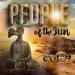 Free Download lagu terbaru People Of The Sun