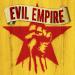 Download music 02 - Evil Empire - RATM Tribute - People Of The Sun terbaru