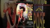 Download video Lagu Strike a Pose (1993) Gratis
