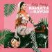 Download lagu Katy Perry - Harleys in Hawaii (slowed remix) baru