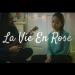 Download musik La Vie En Rose (Cover) terbaru - zLagu.Net