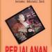 Download mp3 Iwan Fals - 03. Pemborong Jalan music baru
