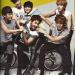 Download lagu EXO-M Happiness of Enduring the Hardships Together mp3 baik