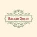Bacaan Al Qur'an Termerdu Surat Ar Rahman, Yasin, Al Waqiah, Al Mulk ,Al Kahfi Lengkap Music Terbaik