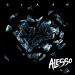 Download lagu terbaru Alesso - Clash mp3 gratis di zLagu.Net