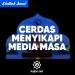 Lagu Khotbah Jumat: Cerdas Menyikapi Media Masa - Ustadz Abdullah Zaen, MA mp3