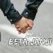 Download lagu JANJI PUTIH - 2021 [ Arie Pratama_ Ft. DENDI WIJAYA ] mp3 Gratis