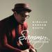 Download lagu mp3 Sammy Simorangkir - Dibalas Dengan ta Cover baru di zLagu.Net