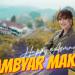 Lagu terbaru HAPPY ASMARA AMBYAR MAK PYAR Official ic eo Jhandut Version mp3