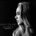 Download lagu Adele - Easy On Me (Cover) mp3 Gratis