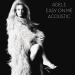 Download music Adele - Easy On Me (Actic Stripped) terbaru - zLagu.Net