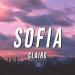 Download lagu terbaru Clairo - Sofia (TikTok Remix) mp3 gratis