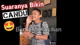 Video Lagu BERHENTI KASIHAN Cover By Andre Music Terbaru - zLagu.Net