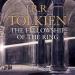Download mp3 lagu The Lord of the Rings: The Fellowship of the Ring by J.R.R. Tolkien, Read by Rob Inglis Terbaik