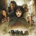Free download Music Concerning Hobbits (The Lord Of The Rings OST) - Orchestra mp3