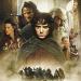 Music Concerning Hobbits (The Lord Of The Rings OST) - Vn Pf mp3 Terbaik