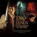 Free Download mp3 May It Be (The Lord Of The Rings OST) - Cl 2Hn 2Tpt 2Trb Tim 2Vn Va Vc Db