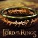 Download lagu gratis The Lord of the Rings OST: Concerning Hobbits (Re-Imagined) terbaik