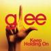 Download lagu Keep Holding On (Glee Cast Version) ~ Khattie mp3