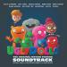 Kelly Clarkson & UglyDolls Cast - Couldn't Be Better (Movie Version) Music Mp3