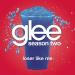 Download lagu Loser Like Me - Glee Cast Version - (Brian Cua Club Edit) terbaru