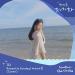 Download lagu Tita - Romantic Sunday from OST. Hometown Cha Cha Cha [Cover].mp3 mp3 Gratis