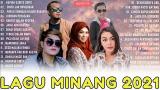 Video Lagu Music Lagu Minang Terbaru 2021 Full Album - Hapuih Carito Cinto, Cinto Jan Dipasokan, Korban Perasaan Gratis di zLagu.Net