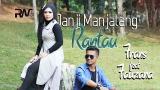 Download Frans feat Fauzana - Janji Manjalang Rantau (Official ic eo) Video Terbaru