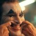 Joker 2019 | Lai Lai Lai Song Remix | Joaquin Phoenix Compilation Musik terbaru