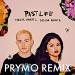 Lagu mp3 Trevor Daniel & Selena Gomez- Past Life (PRYMO Remix) [DOWNLOAD] gratis