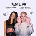 Free Download lagu terbaru Trevor Daniel & Selena Gomez - Past Life (Free Download) di zLagu.Net