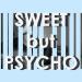 Download mp3 Terbaru Sweet But Psycho- Ava Max gratis di zLagu.Net