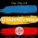 Download lagu terbaru Police - Every Breathe You Take (Dj Sazonov Remix) mp3 gratis