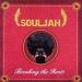 Free Download lagu Souljah - Elo Gak Penting terbaru di zLagu.Net