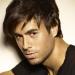 Free Download lagu terbaru Best Songs Of Enrique Iglesias Enrique Iglesiass Greatest Hits Full Songs di zLagu.Net