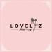 Download lagu terbaru Lovelyz(러블리즈)- Destiny(나의 지구)(APIECEOFONION REMIX) gratis