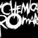 Music My chemical Romance -i'm not okay mp3 baru