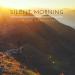 Download mp3 Silent Morning terbaru