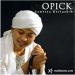 Download Opick feat. Amanda - Alhamdulillah mp3 gratis