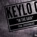 Download lagu gratis Keylo G- In The Rain (Prod. eppi Beatz) terbaru