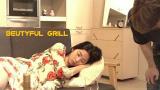 Video Lagu Bokep korea no S3nsor wiwik disofa Beutyful Grill Music Terbaru