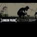Free Download lagu Linkin Park - Breaking The Habit (instrumental) terbaik