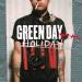 Download mp3 lagu Green Day - Hoay By P blo gratis