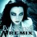 Music Evanescence - Everybody's Fool (The Enigma TNG Remix) mp3 Gratis