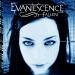 Download musik Everybody's Fool - Evanescence ~ orchestra remix baru