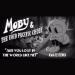 Download Moby - Are You Lost In The World Like Me (Kwatz Remix) lagu mp3