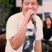 Download lagu terbaru Denny Caknan Ft Ndarboy Genk Mendung Tanpo Udan Official Live ic DC ik.mp3 mp3