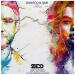 Music Zedd ft. Selena Gomez - I Want You To Know (Cover) (Dunisco & SJUR ft. JeyJeySax Remix) mp3 Gratis